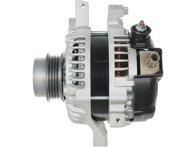 GENERATOR / ALTERNATOR AS-PL A6250S 3