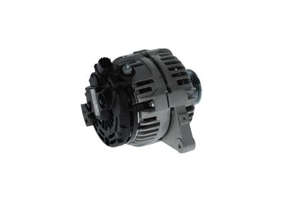 GENERATOR / ALTERNATOR BOSCH 1986A00774 18