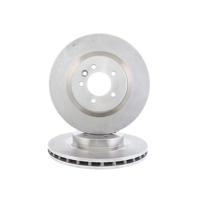 спирачен диск STARK SKBD-0022386