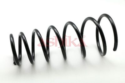 ARC SPIRAL