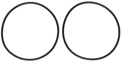 CLEVITE Gasket Set, cylinder liner