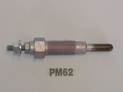 Žhavicí svíčka ASHIKA PM62