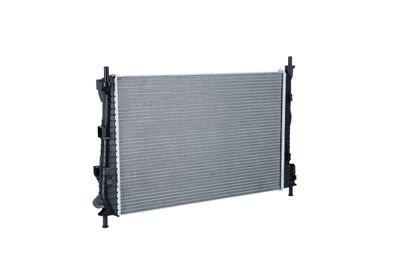 RADIATOR RACIRE MOTOR NRF 550166 21