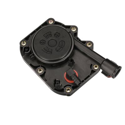 SEPARATOR ULEI VENTILATIE BLOC MOTOR GATES EMH909 54