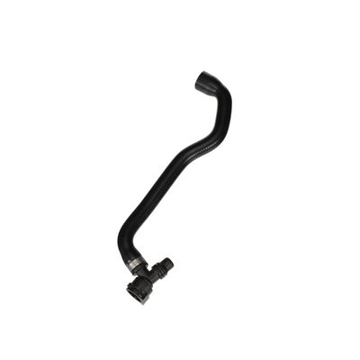 HEIZUNGSSCHLAUCH GATES 021606 57