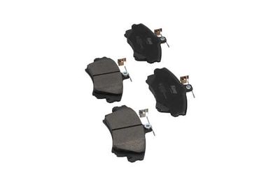 SET PLACUTE FRANA FRANA DISC Kavo Parts KBP5519 9