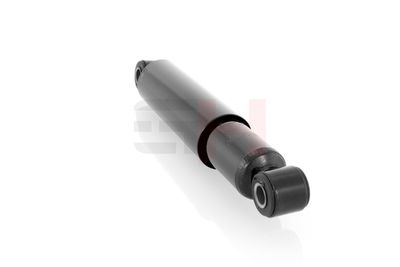 AMORTIZOR GH GH301941 49
