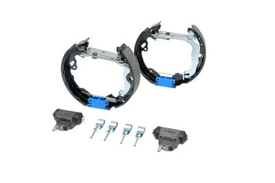 SET SABOTI FRANA ATE 03052062223 2