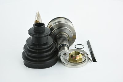 SET ARTICULATIE PLANETARA FEBEST 0710GVJB 39