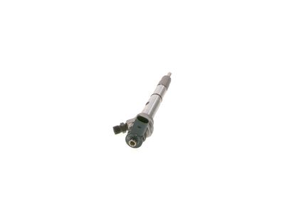 INJECTOR BOSCH 0445110553 11