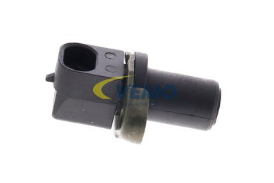 SENSOR RADDREHZAHL VEMO V51720007 37
