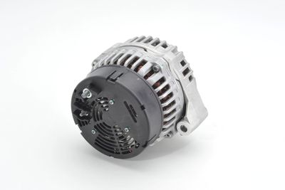 GENERATOR / ALTERNATOR BOSCH 0123520013 13