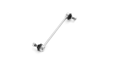 STANGE/STREBE STABILISATOR SKF VKDS845014 5