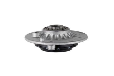 Mocowanie amortyzatora BILSTEIN 12-307005