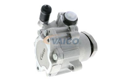 HYDRAULIKPUMPE LENKUNG VAICO V100576 60