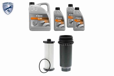 SET PIESE SCHIMB DE ULEI CUTIE DE VITEZE AUTOMATă