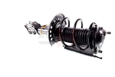 ANSAMBLU TELESCOP ARC GH GH353522C01 28