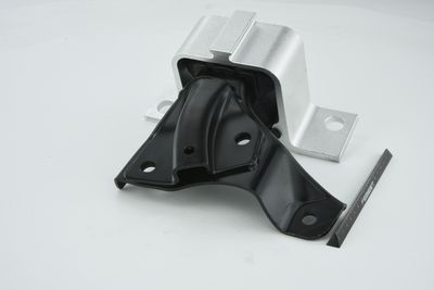 SUPORT MOTOR FEBEST RNMLOGRH 43