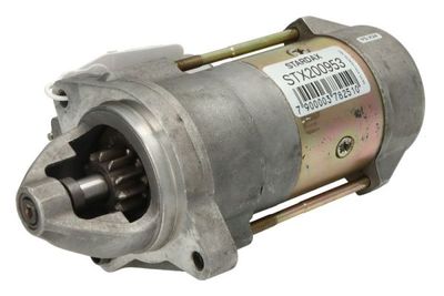 стартер STARDAX STX200953