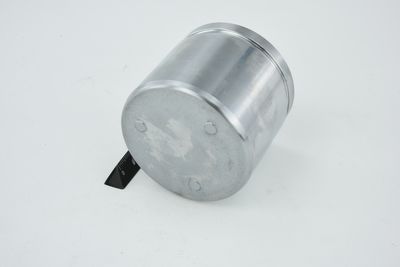 PISTON ETRIER FRANA FEBEST 1276I30 18