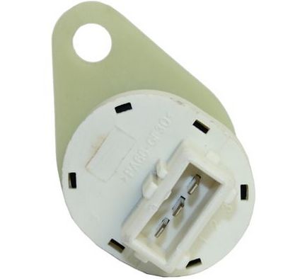 SENSOR GESCHWINDIGKEIT/DREHZAHL METZGER AUTOTEILE 0909069 1