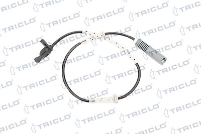 датчик, обороти на колелото TRICLO 432787
