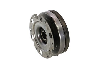 VOLANTA REMANTE 009001000144R 35