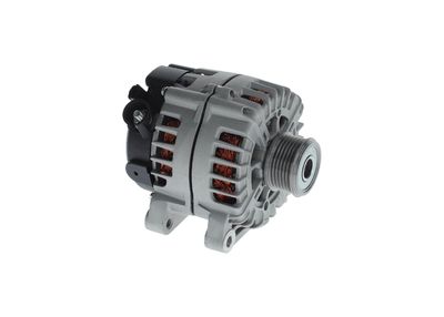 GENERATOR BOSCH 1986A01356 14