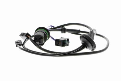 SENSOR RADDREHZAHL VEMO V10721063 6