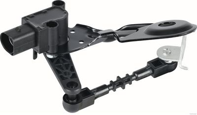 SENZOR REGLARE FARURI