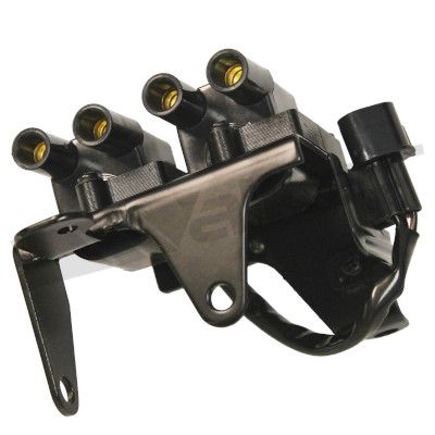 ZüNDSPULE WALKER PRODUCTS 9201031 1