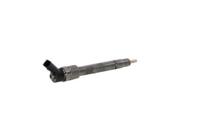 INJECTOR REMANTE 002003001416R 31
