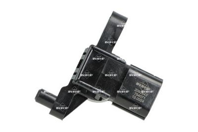 SENSOR NOCKENWELLENPOSITION