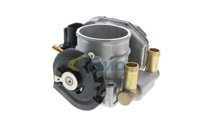 DROSSELKLAPPENSTUTZEN VEMO V10810100 16