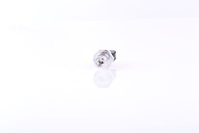 COMUTATOR PRESIUNE AER CONDITIONAT NISSENS 301101 19