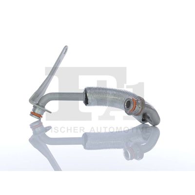 360 Grad Ansicht 5