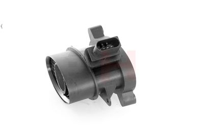 SENZOR DEBIT AER GH GH721596 35