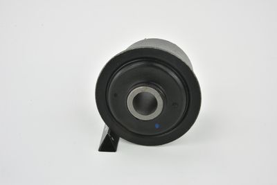 SUPORT TRAPEZ FEBEST CRAB024 15