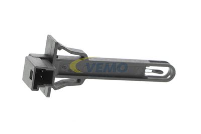 SENZOR TEMPERATURA INTERIOARA VEMO V10721499 48