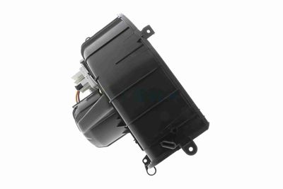 ANSAUGGEBLäSE INNENRAUMLUFT VEMO V20031150 8
