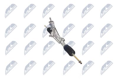 CASETA DIRECTIE NTY SPKVW005 15