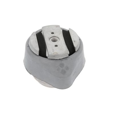 LAGERUNG AUTOMATIKGETRIEBE CORTECO 21652660 56