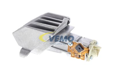 UNITATE DE CONTROL LUMINI VEMO V20730201 16