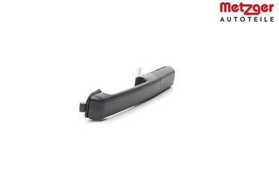 MANER USA METZGER AUTOTEILE 2310586 32