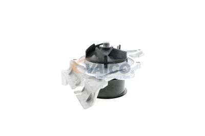 WASSERPUMPE MOTORKüHLUNG VAICO V1050087 52