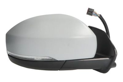 Vanjski retrovizor Blic 5402-57-0697315P