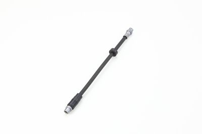 BREMSSCHLAUCH ATE 24523703083 16