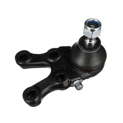 ARTICULATIE SARCINA/GHIDARE DELPHI TC833 79