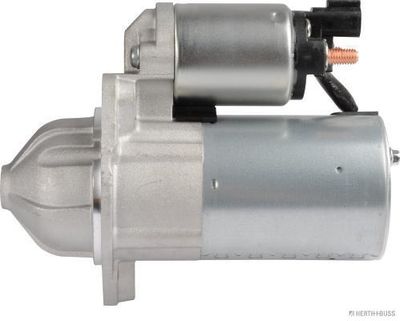 STARTER Herth+Buss Jakoparts J5210552 1