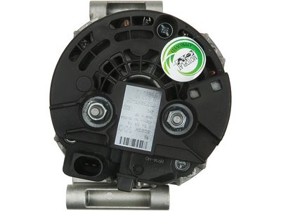 Vorschau A0159PR Ansicht 3